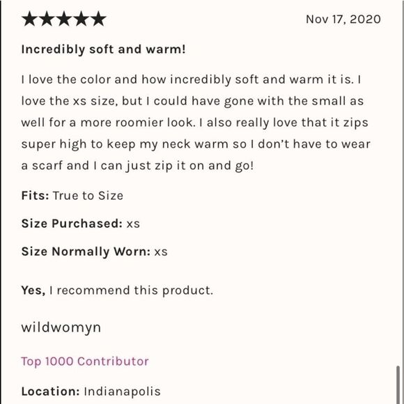 WE THE FREE ANGELINA EMBELLISHED TEDDY COAT CREAM - Picture 14 of 14